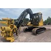 2001 Fabtek FT133 Harvesters and Processors